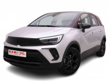 OPEL_OPEL_CROSSLAND_2548094_0.jpg