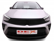 OPEL_OPEL_CROSSLAND_2548094_1.jpg
