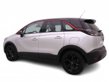 OPEL_OPEL_CROSSLAND_2548094_2.jpg