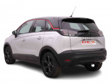 OPEL_OPEL_CROSSLAND_2548094_3.jpg