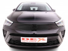 OPEL_OPEL_CROSSLAND_2548096_1.jpg