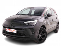 OPEL_OPEL_CROSSLAND_2548099_0.jpg