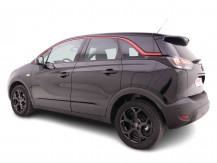 OPEL_OPEL_CROSSLAND_2548099_2.jpg