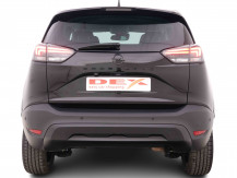 OPEL_OPEL_CROSSLAND_2548099_4.jpg