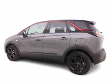 OPEL_OPEL_CROSSLAND_2548100_2.jpg