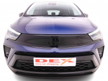 OPEL_OPEL_CROSSLAND_2548104_1.jpg