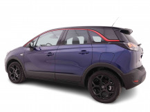 OPEL_OPEL_CROSSLAND_2548104_2.jpg