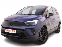 OPEL_OPEL_CROSSLAND_2548105_0.jpg
