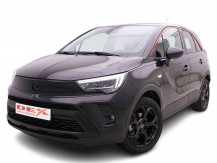 OPEL_OPEL_CROSSLAND_2548106_0.jpg