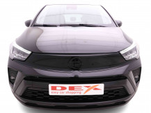 OPEL_OPEL_CROSSLAND_2548106_1.jpg