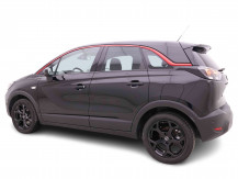 OPEL_OPEL_CROSSLAND_2548106_2.jpg