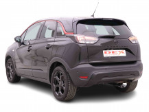 OPEL_OPEL_CROSSLAND_2548106_3.jpg