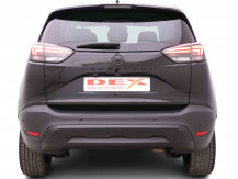 OPEL_OPEL_CROSSLAND_2548106_4.jpg