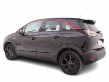 OPEL_OPEL_CROSSLAND_2548107_2.jpg
