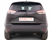 OPEL_OPEL_CROSSLAND_2548107_4.jpg