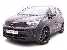 OPEL_OPEL_CROSSLAND_2548436_0.jpg