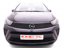 OPEL_OPEL_CROSSLAND_2548436_1.jpg