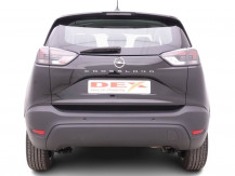 OPEL_OPEL_CROSSLAND_2548436_4.jpg