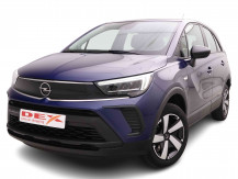 OPEL_OPEL_CROSSLAND_2548926_0.jpg