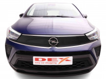 OPEL_OPEL_CROSSLAND_2548926_1.jpg