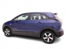 OPEL_OPEL_CROSSLAND_2548926_2.jpg