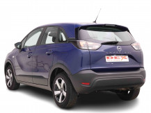 OPEL_OPEL_CROSSLAND_2548926_3.jpg