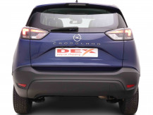 OPEL_OPEL_CROSSLAND_2548926_4.jpg