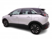 OPEL_OPEL_CROSSLAND_2549092_2.jpg