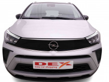 OPEL_OPEL_CROSSLAND_2549094_1.jpg