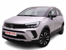 OPEL_OPEL_CROSSLAND_2549095_0.jpg