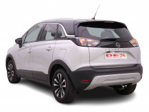 OPEL_OPEL_CROSSLAND_2549095_3.jpg