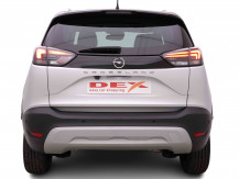 OPEL_OPEL_CROSSLAND_2549095_4.jpg