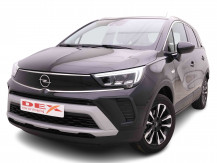 OPEL_OPEL_CROSSLAND_2549096_0.jpg