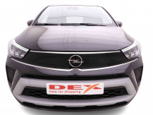 OPEL_OPEL_CROSSLAND_2549096_1.jpg