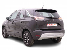 OPEL_OPEL_CROSSLAND_2549096_3.jpg