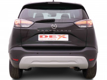 OPEL_OPEL_CROSSLAND_2549096_4.jpg