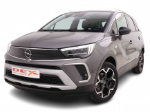 OPEL_OPEL_CROSSLAND_2549329_0.jpg
