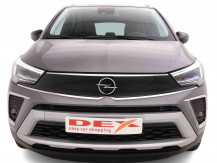 OPEL_OPEL_CROSSLAND_2549329_1.jpg
