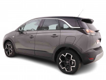 OPEL_OPEL_CROSSLAND_2549329_2.jpg