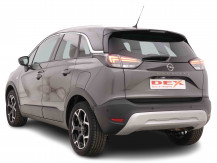OPEL_OPEL_CROSSLAND_2549329_3.jpg