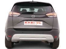 OPEL_OPEL_CROSSLAND_2549329_4.jpg