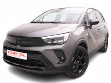 OPEL_OPEL_CROSSLAND_2549380_0.jpg