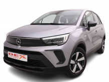 OPEL_OPEL_CROSSLAND_2549385_0.jpg