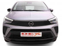 OPEL_OPEL_CROSSLAND_2549385_1.jpg