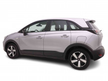 OPEL_OPEL_CROSSLAND_2549385_2.jpg