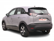 OPEL_OPEL_CROSSLAND_2549385_3.jpg