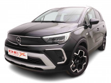 OPEL_OPEL_CROSSLAND_2549662_0.jpg