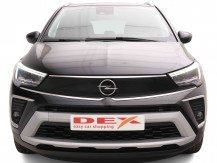 OPEL_OPEL_CROSSLAND_2549662_1.jpg