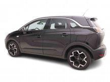 OPEL_OPEL_CROSSLAND_2549662_2.jpg