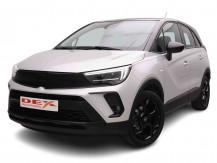 OPEL_OPEL_CROSSLAND_2550633_0.jpg